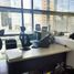 57 SqM Office for sale in Bare Foot Park (Parque de los Pies Descalzos), Medellin, Medellin