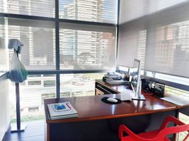 57 m² Office for sale in Medellín, Antioquia, Medellín