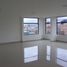 82 m² Office for rent in Pichincha, Quito, Quito, Pichincha