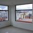 82 m² Office for rent in Pichincha, Quito, Quito, Pichincha