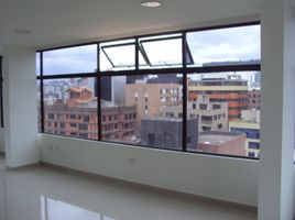 82 SqM Office for rent in Ecuador, Quito, Quito, Pichincha, Ecuador