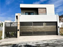 Villa 3 chambre à vendre à Monterrey, Nuevo Leon, Monterrey, Nuevo Leon