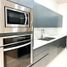 Villa 3 chambre à vendre à Monterrey, Nuevo Leon, Monterrey, Nuevo Leon