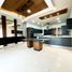 Villa 3 chambre à vendre à Monterrey, Nuevo Leon, Monterrey, Nuevo Leon
