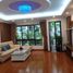 5 chambre Villa for sale in Vinh Phuc, Ba Dinh, Vinh Phuc