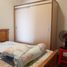 2 Schlafzimmer Appartement zu verkaufen im Botanica Premier, Ward 2, Tan Binh