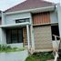 2 Bedroom Villa for sale in Dau, Malang Regency, Dau