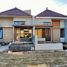 2 Bedroom Villa for sale in Dau, Malang Regency, Dau