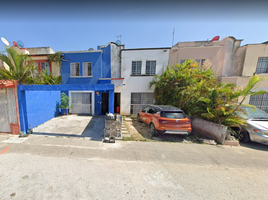 Maison 3 chambre à vendre à Cancun, Quintana Roo, Cancun