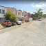 Maison 3 chambre à vendre à Cancun, Quintana Roo, Cancun