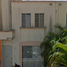 Maison 3 chambre à vendre à Cancun, Quintana Roo, Cancun