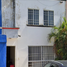 Maison 3 chambre à vendre à Cancun, Quintana Roo, Cancun