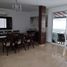 5 Habitación Villa en venta en San Jose De Cucuta, Norte De Santander, San Jose De Cucuta