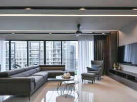 3 Bedroom Condo for sale in Malaysia, Bandar Kuala Lumpur, Kuala Lumpur, Kuala Lumpur, Malaysia