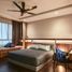 3 Bedroom Condo for sale in Malaysia, Bandar Kuala Lumpur, Kuala Lumpur, Kuala Lumpur, Malaysia