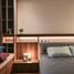 3 Bedroom Condo for sale in Malaysia, Bandar Kuala Lumpur, Kuala Lumpur, Kuala Lumpur, Malaysia