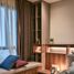 3 Bedroom Condo for sale in Malaysia, Bandar Kuala Lumpur, Kuala Lumpur, Kuala Lumpur, Malaysia