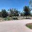  Grundstück zu verkaufen in Torreon, Coahuila, Torreon