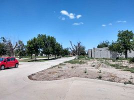 Grundstück zu verkaufen in Torreon, Coahuila, Torreon
