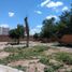  Grundstück zu verkaufen in Torreon, Coahuila, Torreon
