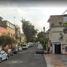 Villa 3 chambre à vendre à Gustavo A Madero, Mexico City, Gustavo A Madero