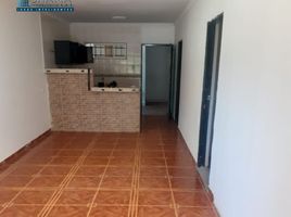 6 Habitación Villa en venta en Santa Marta, Magdalena, Santa Marta