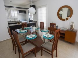 Villa 2 chambre à vendre à Merida, Yucatan, Merida