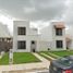 Villa 2 chambre à vendre à Merida, Yucatan, Merida