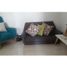 4 Schlafzimmer Appartement zu verkaufen in Medellin, Antioquia, Medellin