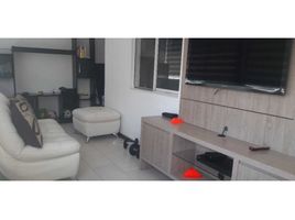 4 Schlafzimmer Appartement zu verkaufen in Medellin, Antioquia, Medellin