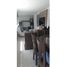 4 Schlafzimmer Appartement zu verkaufen in Medellin, Antioquia, Medellin