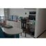 4 Schlafzimmer Appartement zu verkaufen in Medellin, Antioquia, Medellin
