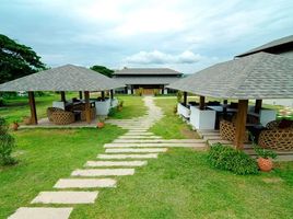  Grundstück zu verkaufen in San Juan, Calabarzon, San Juan, Batangas