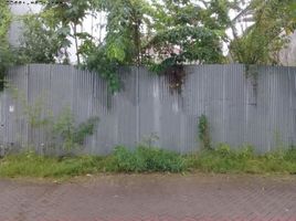  Terreno (Parcela) en venta en Mulyorejo, East Jawa, Mulyorejo
