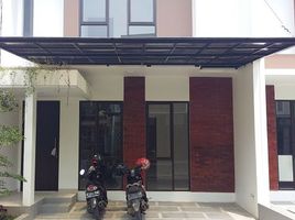 4 Kamar Vila for sale in Cilandak Town Square, Cilandak, Jaga Karsa