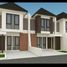 4 Bedroom Villa for sale in Cilandak Town Square, Cilandak, Jaga Karsa