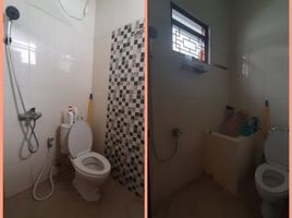 2 Bedroom Villa for sale in Gamping, Yogyakarta, Gamping