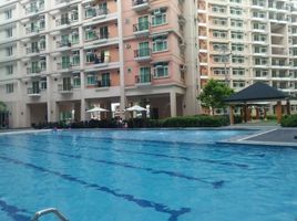 2 Bedroom Apartment for sale in Recto LRT-2, Santa Cruz, Quiapo