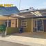 4 Bedroom House for rent in Babakan Ciparay, West Jawa, Babakan Ciparay