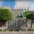 Maison 3 chambre à vendre à Zapopan, Jalisco, Zapopan