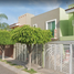 Maison 3 chambre à vendre à Zapopan, Jalisco, Zapopan