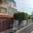 Maison 3 chambre à vendre à Zapopan, Jalisco, Zapopan