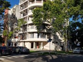 1 Bedroom Apartment for rent in Entre Rios, Parana, Entre Rios