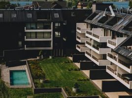 2 Habitación Apartamento en venta en Chile, Villarrica, Cautín, Araucanía, Chile