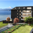 2 Habitación Apartamento en venta en Chile, Villarrica, Cautín, Araucanía, Chile