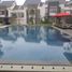 3 Bedroom House for sale in Ciracas, Jakarta Timur, Ciracas