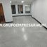 4,600 SqM Office for rent in Centro Comercial Unicentro Medellin, Medellin, Medellin