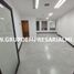 4,600 SqM Office for rent in Medellin, Antioquia, Medellin