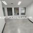 4,600 SqM Office for rent in Centro Comercial Unicentro Medellin, Medellin, Medellin