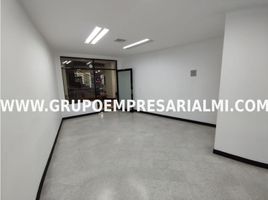 4,600 m² Office for rent in Parque de los Pies Descalzos, Medellín, Medellín